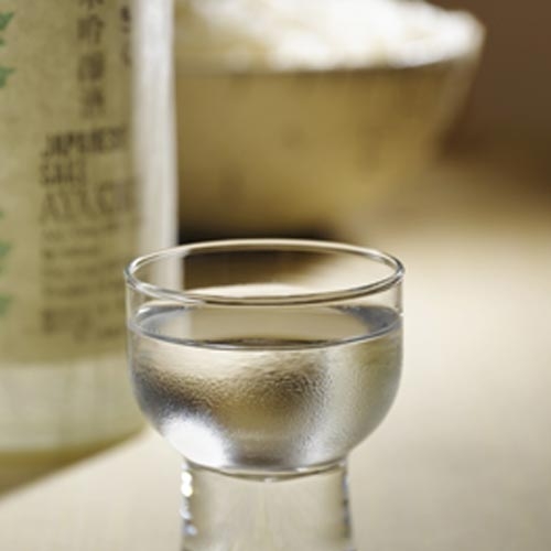 효모(YEAST) 갈락토미세스